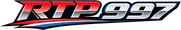 rtp 997